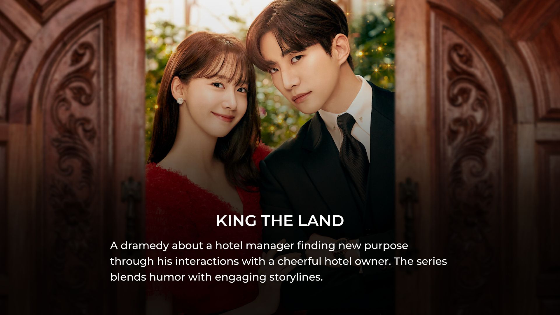 Most Popular K Dramas To Stream On Netflix In January