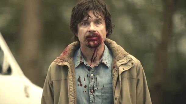 Cancel Your Plans: Stephen King's Darkest Adaptation The Outsider Will Devour Your Weekend