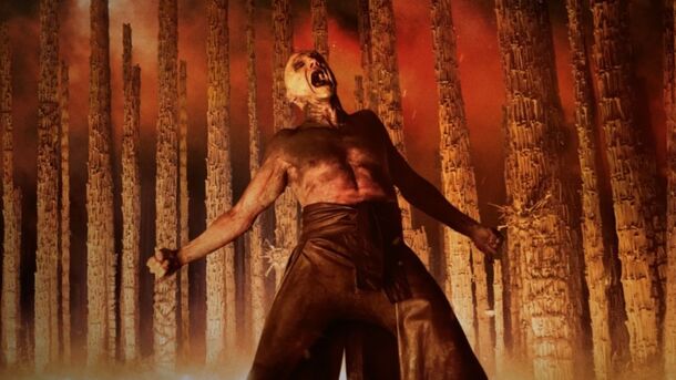 28 Years Later: What Happens After the Credits in The Bone Temple?