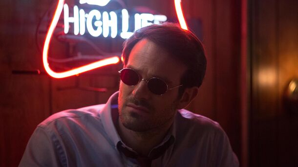 Will Daredevil Return in Avengers 5 and 6? Charlie Cox Finally Answers