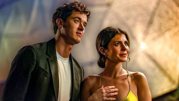 From Meet-Cute to Credits: Every Song in Netflix’s People We Meet on Vacation