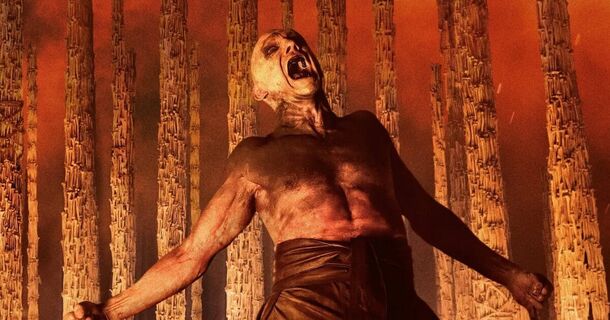 The Bone Temple Bombed — Is 28 Years Later 3 Still Happening?