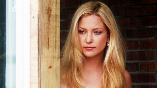 Kate Hudson Teams With Oscar Winner for Rom-Com That Channels When Harry Met Sally