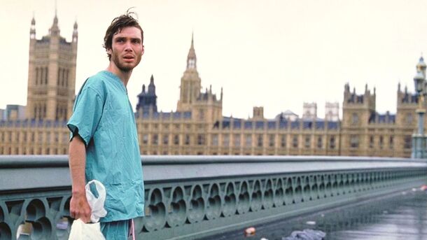 28 Years Later Finale Unveils the Surprising Way Cillian Murphy Makes His Return