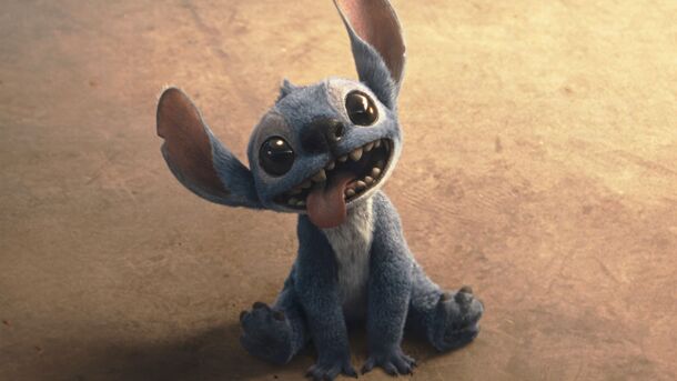 Disney Confirms Lilo & Stitch 2 Release Date — Ohana Returns