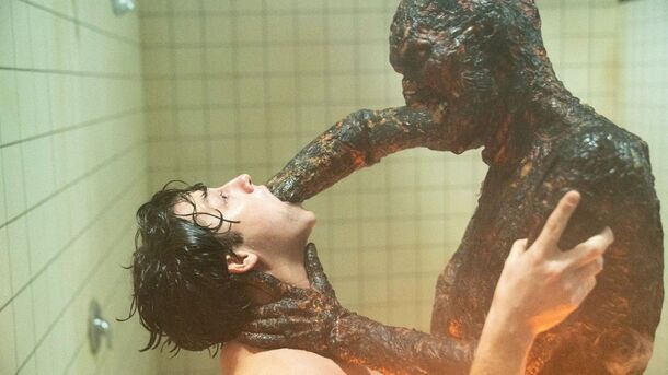 Marvel Star's 2026 Horror Movie Could Finally Replace Final Destination