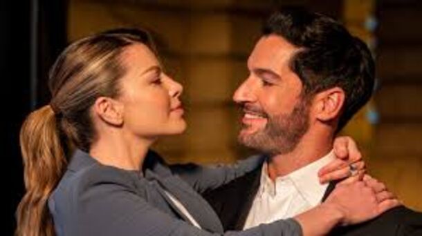 Tom Ellis' FBI Spinoff Rockets to a Sky-High Rotten Tomatoes Score and Rave Reviews