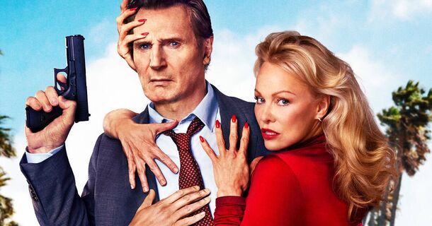 Will The Naked Gun Get a Sequel? Seth MacFarlane Weighs In