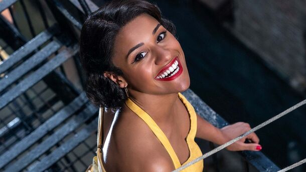 Drop This Tiny Sachet in Your Bath and Get Baby-Soft Feet After One Soak: The Budget Home Spa Trick