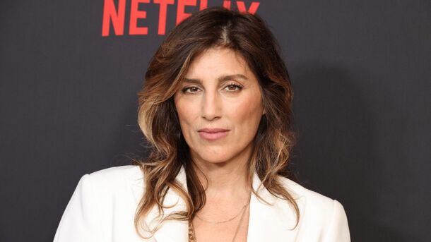 The Boys Star Bet Her House On A 93% Rotten Tomatoes Hit — And Lost It