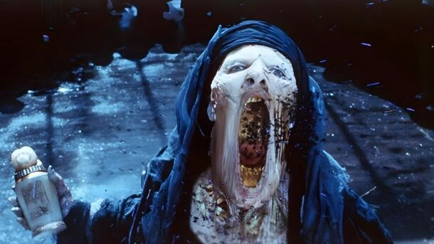 The Mummy 4 Release Date Locked In: Fans Rally for Beloved Star’s Comeback