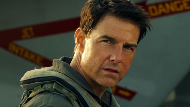 Warner Bros. Chiefs Hail Tom Cruise’s Next Movie as a Mind-Blowing Cinematic Experience