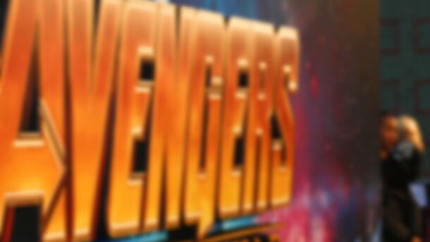 Avengers: Doomsday Rewrites the MCU Rulebook With Next-Level Storytelling