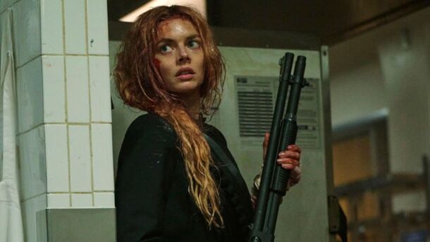 Ready or Not 2: Should You Stay Through the Credits?