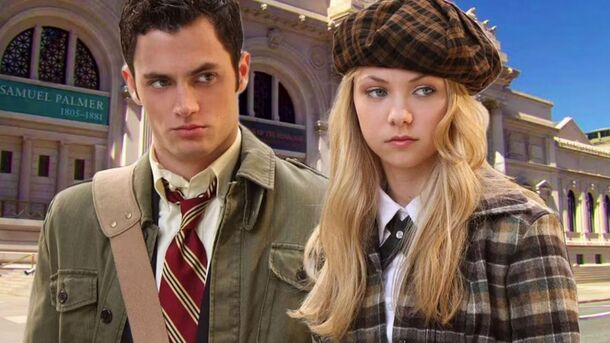 Taylor Momsen Hints at Acting Return — From The Grinch to Gossip Girl, Is Her Next Act About to Begin?