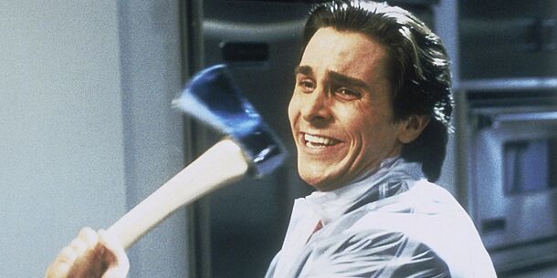 American Psycho Remake Hits a Casting Wall in the Hunt for Patrick Bateman