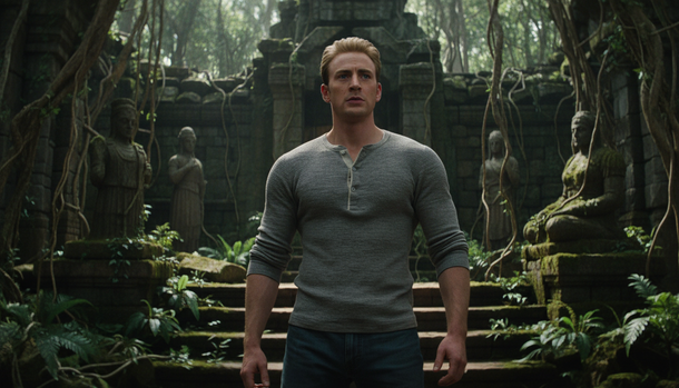 Avengers: Doomsday Cast Tracker: Which Endgame Heroes Are Back—and Who’s Missing?