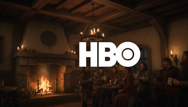 HBO’s New Game of Thrones Gambit Could Delay The Winds of Winter — What Fans Need to Know