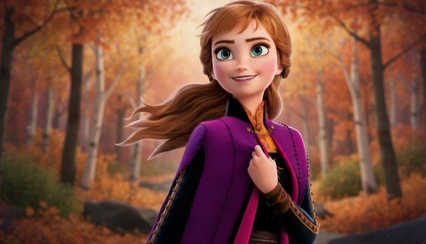 How Frozen Supercharged Kristen Bell’s 2026 Net Worth — Inside Her Biggest Paydays