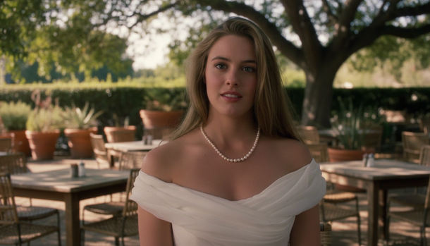 Alicia Silverstone Was Poised for Stardom — Why She Never Became a Household Name