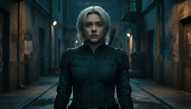 Who’s Doomed in Avengers: Doomsday? Thunderbolts Survival Odds, Ranked