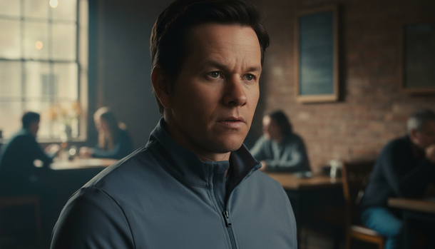 Mark Wahlberg and Kate Moss: What Really Happened—and Did He Ever Apologize?