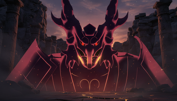 Kishimoto Denied Madara’s Susanoo The One Game-Changing Ability Sasuke And Kakashi Had