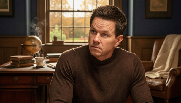Mark Wahlberg’s Multimillion-Dollar Empire That Could Let Him Walk Away From Hollywood: Meet the Power Players Behind It
