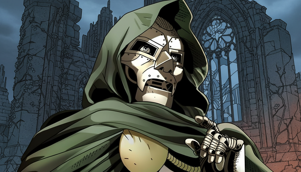 Avengers: Doomsday Death Watch: Every Avenger and X-Men Member Ranked by Survival Odds