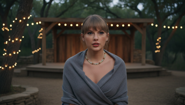 Inside Taylor Swift’s Dancer Bonuses: What Each Performer Took Home