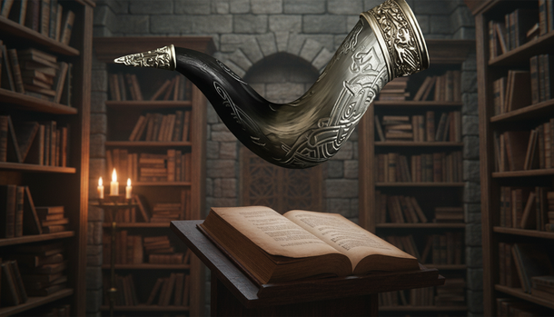 14 Years Later, The Winds of Winter Faces the One Problem Even George R. R. Martin Can’t Solve