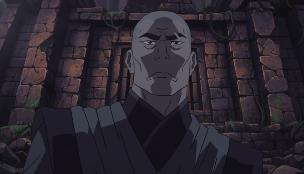 Every Avatar Villain Ranked From Weakest to Most Fearsome