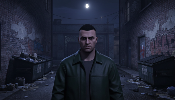 Name Your GTA Online Organization Like a Pro: Tips You’ll Wish You Knew Sooner