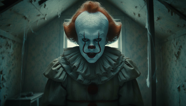 Why It: Welcome to Derry’s Finale Is the Avengers: Endgame of Season 1 — and the Hopeful Moment That Tells Evil to Get Lost