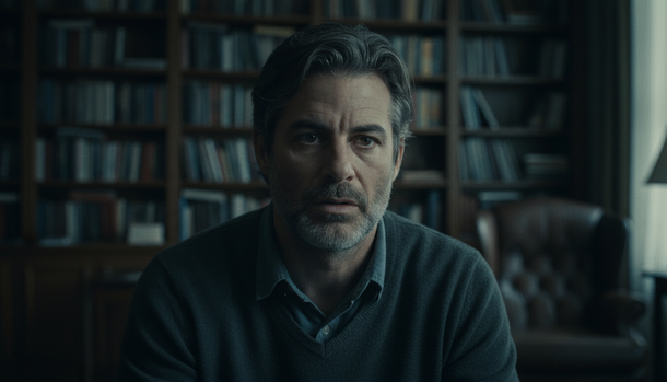 Why Jennifer Aniston’s Friends Are Worried About Boyfriend Jim Curtis