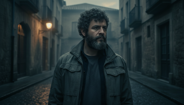 City of Shadows Season 2: Will It Return or Fade to Black?