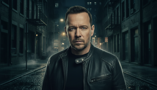 Don't Miss Boston Blue Episode 9: Release Date, Time, and Where to Watch