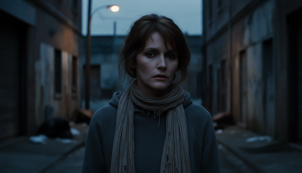 From Superman Fame to Homelessness: The Untold Story of Margot Kidder's Final Struggles