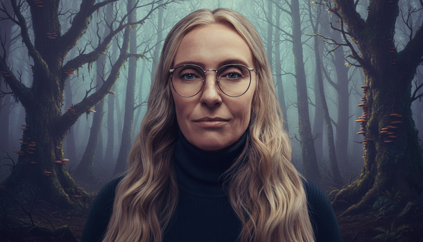 Netflix's Wayward Just Scored a Promising Season 2 Update