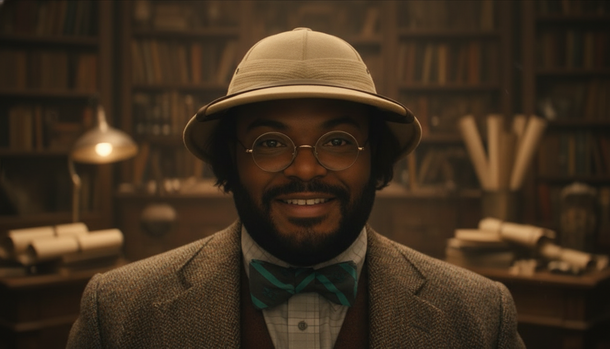 Jack Black Says You’re Counting Jumanji Wrong — The Next Sequel Is Actually Number Five