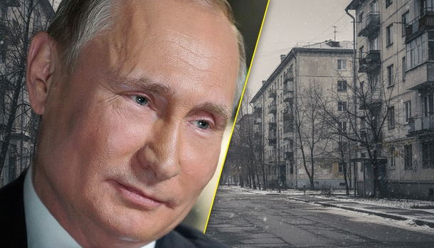 Russia's Roblox Ban Backfires: 63,000 Kids Defy Vladimir Putin