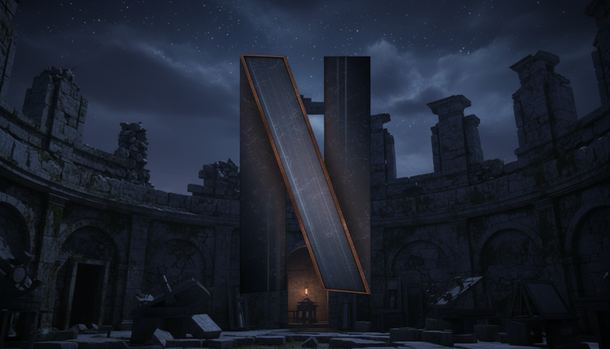 Christopher Nolan’s Mind-Bending Sci-Fi Epic Is Leaving Netflix Soon—Catch It Before It’s Gone