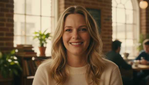 Will Paul Rudd Join Alicia Silverstone on the Clueless TV Show? He Finally Answers