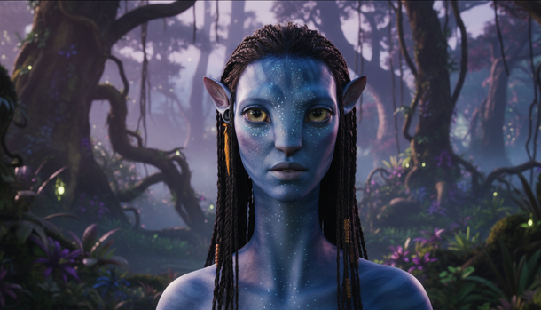 How to Watch Avatar: Fire and Ash the Way It Was Meant to Be Seen