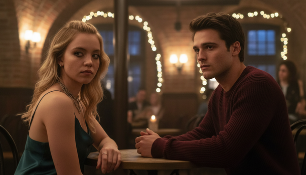 Are Sydney Sweeney and Jacob Elordi More Than Costars? What the Facts Say