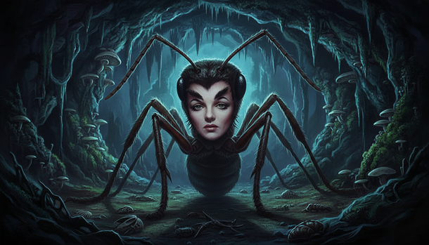 Cult Horror Classic Returns: Second Remake Aims to Bury the 1995 Misfire