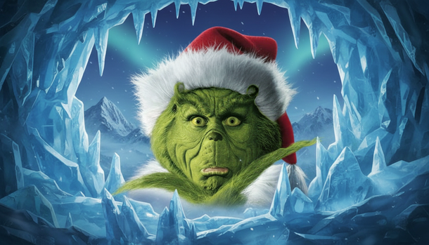 Every Grinch Movie Ranked for December 2025—The One That Still Steals Christmas