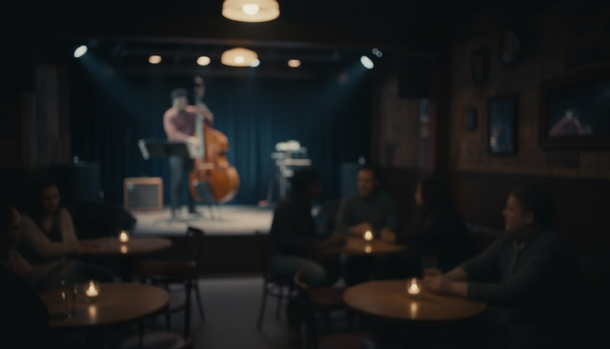 Wonder Man Quietly Doubles as a Prequel to a Major MCU Movie