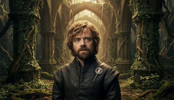 Game of Thrones Star Exposes the Harry Potter Plot Hole Hiding in Plain Sight for 20 Years