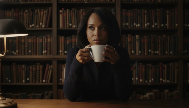 New Netflix Thriller Dethrones Jay Kelly to Claim the #1 Spot in Top 10 Movies